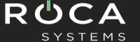 Roca Systems